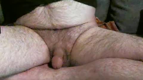 Anon online show from December 24, 11:22 pm