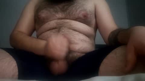 rkh678073 online show from January 8, 1:20 pm