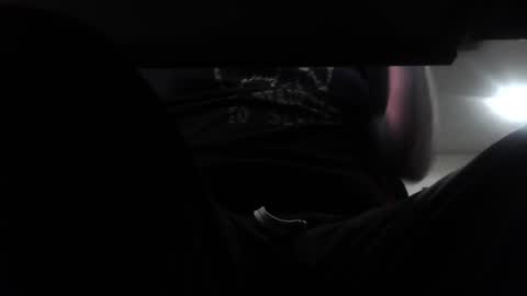 rlcock1 online show from February 27, 7:31 am