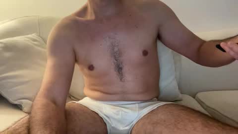 rlggggn42 online show from October 13, 6:47 pm