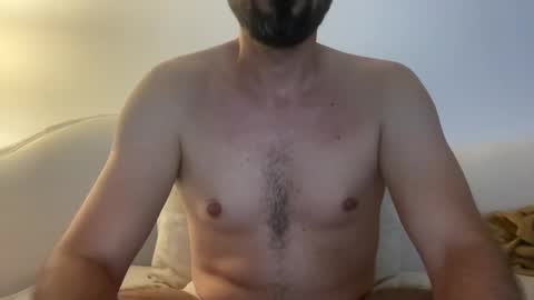 rlggggn42 online show from November 2, 4:55 pm