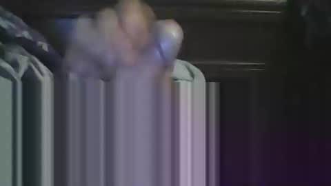 rlpl online show from January 10, 10:36 pm