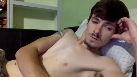 rmd2797 online show from November 16, 6:59 am