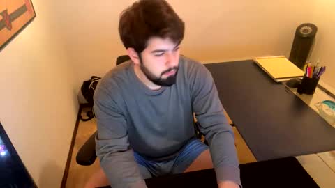 rmh224 online show from March 7, 1:20 am