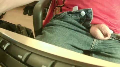 rmpmole online show from September 21, 12:55 am