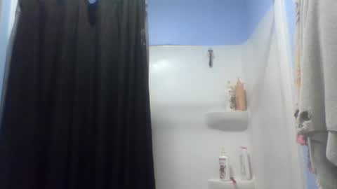 rmullet97 online show from October 2, 7:01 am