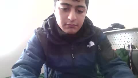 rn 82b online show from April 8, 12:44 am