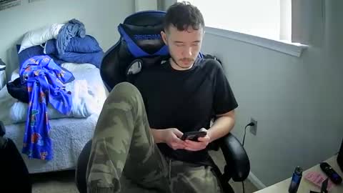 Snapshot of ro0stercogbern chatting on October 30, 6:42 pm ro0stercogbern online show from October 30, 6:42 pm