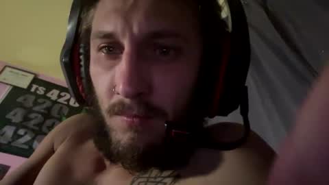 Your daddy online show from October 3, 11:54 pm