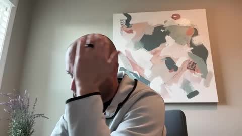 roadking1122 online show from February 12, 6:47 pm