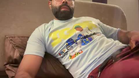 roamexotic00 online show from November 20, 10:19 pm