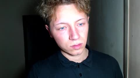 RoastingCorn online show from February 16, 4:21 am