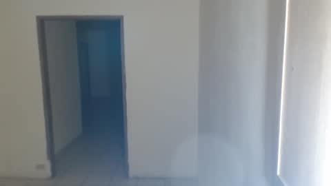 RoastingCorn online show from November 14, 2:26 am