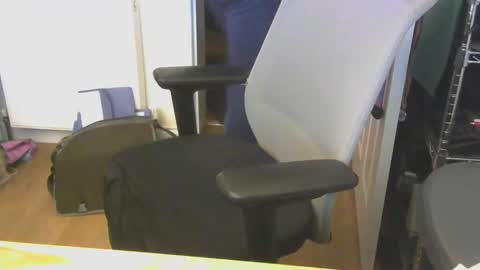 rob3616 online show from February 15, 10:00 pm