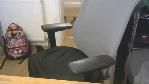 rob3616 online show from January 30, 9:58 pm