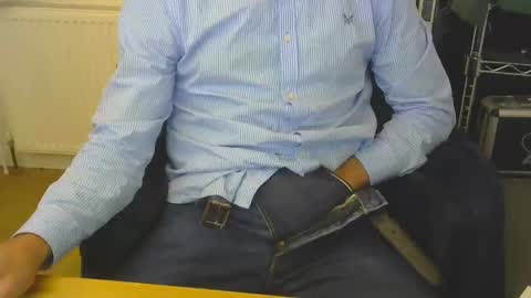 rob3616 online show from October 10, 10:23 pm