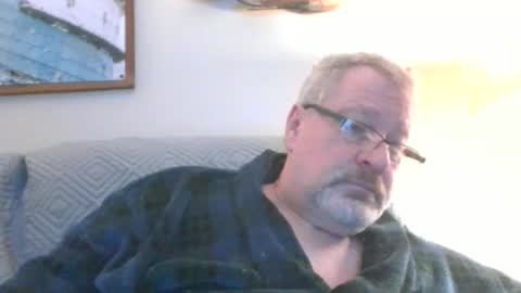 rob872217 online show from January 8, 11:10 am