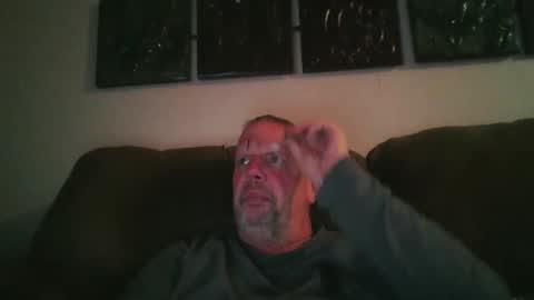 Snapshot of rob9271963 chatting on March 8, 2:21 am Rob online show from March 8, 2:21 am