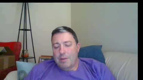 rob_bower_guy online show from March 12, 3:18 pm