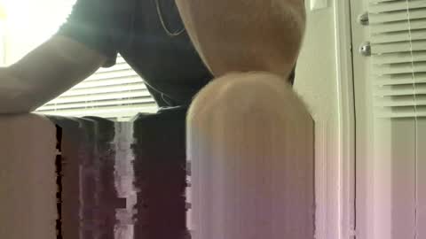 rob ryder online show from October 9, 5:34 am