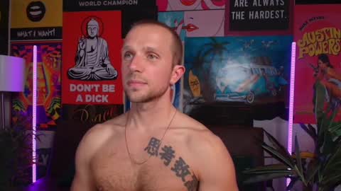 rob ryder online show from February 28, 3:26 am