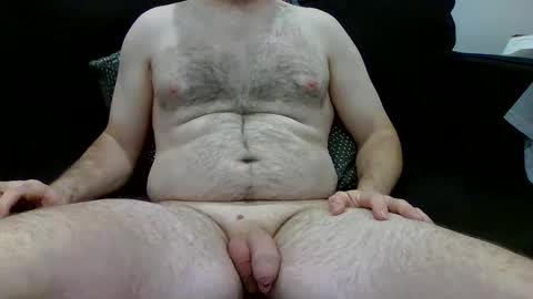 robato2815 online show from December 24, 5:38 am