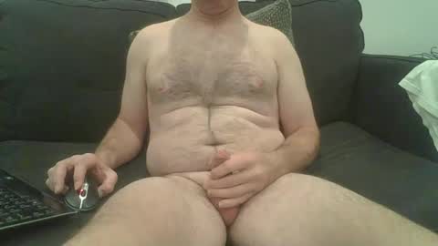 robato2815 online show from December 6, 4:47 am