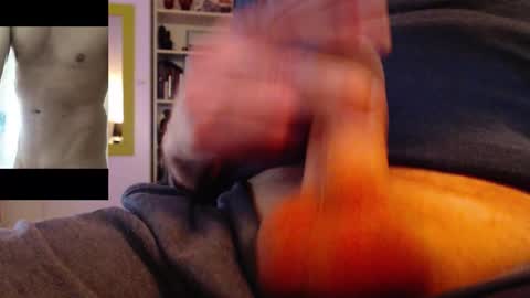 robby66_56 online show from October 11, 8:35 pm