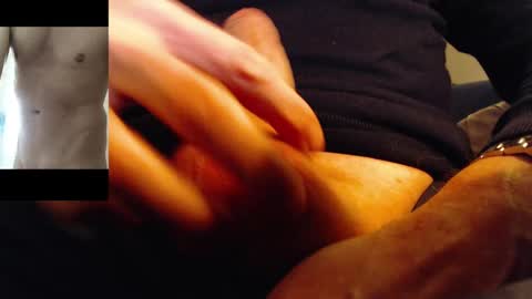 robby66_56 online show from February 12, 5:26 pm