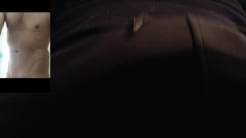 robby66_56 online show from February 19, 9:58 pm