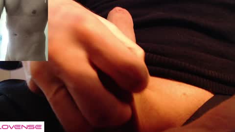 robby66_56 online show from January 12, 9:40 pm