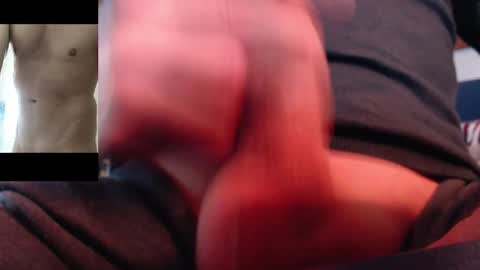 robby66_56 online show from November 30, 11:45 am