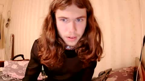 Snapshot of robbyxanderson chatting on September 24, 6:06 pm RobbyxAnderson online show from September 24, 6:06 pm