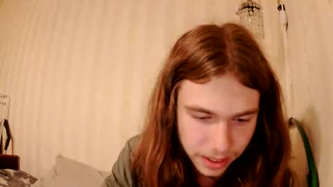 Snapshot of robbyxanderson chatting on September 9, 4:39 pm RobbyxAnderson online show from September 9, 4:39 pm