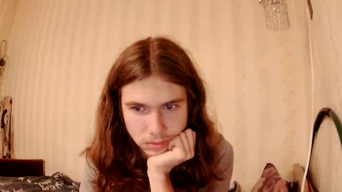 Snapshot of robbyxanderson chatting on October 28, 4:20 pm RobbyxAnderson online show from October 28, 4:20 pm