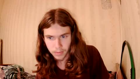 Snapshot of robbyxanderson chatting on September 25, 6:07 pm RobbyxAnderson online show from September 25, 6:07 pm