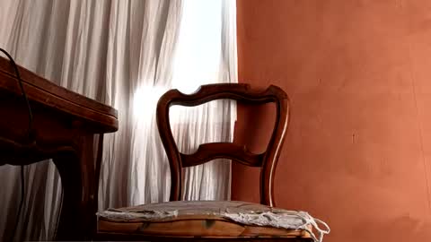 robdenero07 online show from September 29, 9:41 am