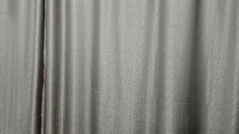 robert10211 online show from October 8, 8:35 pm