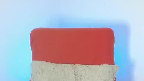 Stiven - online show from October 16, 7:38 am