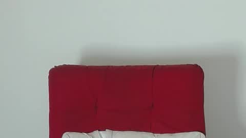 Stiven - online show from September 8, 11:37 pm