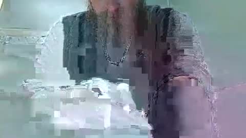 robertd5094 online show from January 17, 1:46 pm