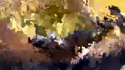 Robert online show from February 19, 2:55 am