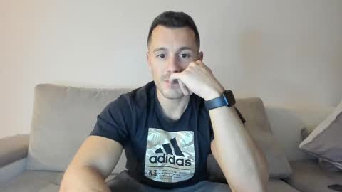 roberto4ever online show from February 17, 4:59 pm