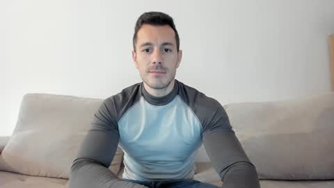 roberto4ever online show from March 2, 10:26 am