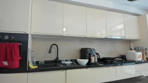 roberto4ever online show from April 15, 11:21 am