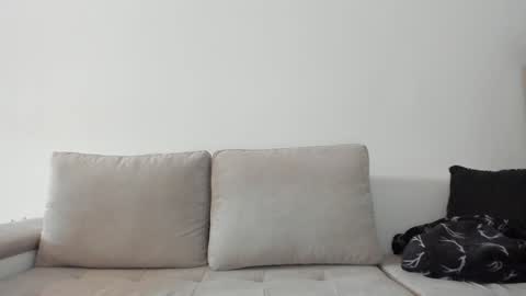 roberto4ever online show from January 12, 10:12 am