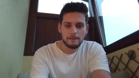 Roberto online show from December 11, 5:55 am