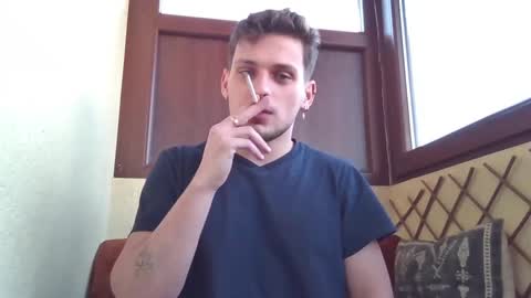 Roberto online show from February 14, 7:28 am