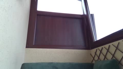 Roberto online show from January 21, 8:22 am