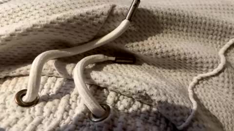 robertoroby12 online show from February 3, 4:35 am